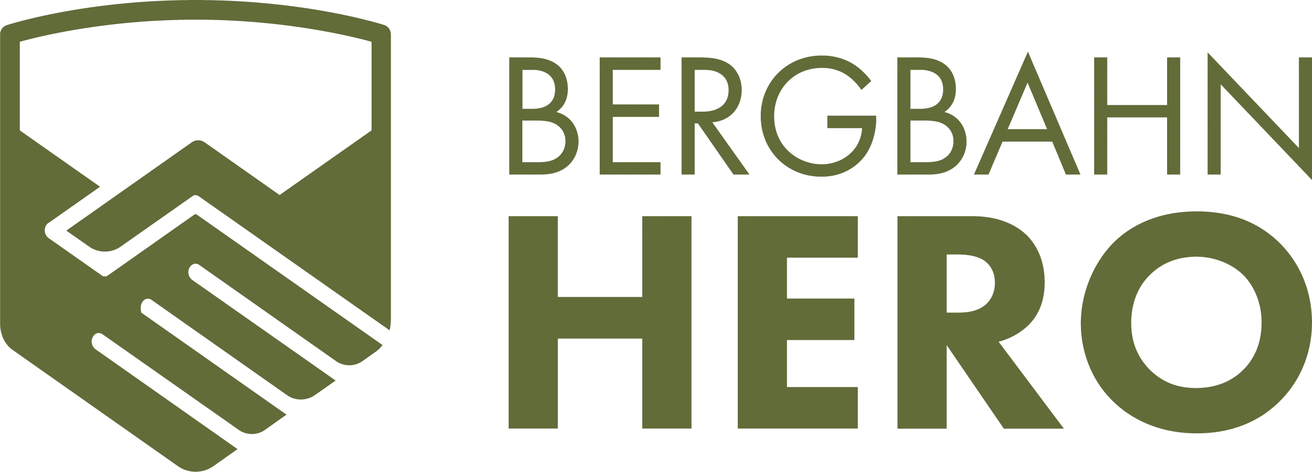 bergbahn-logo