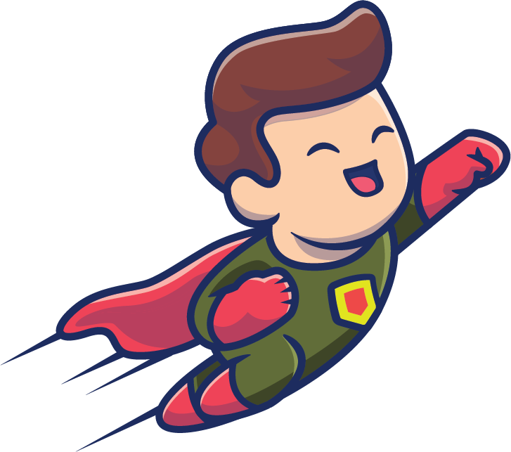 Hero
