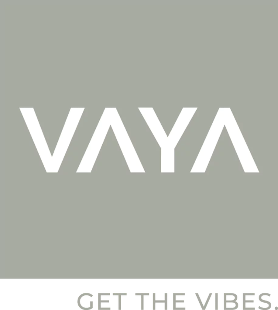 vaya